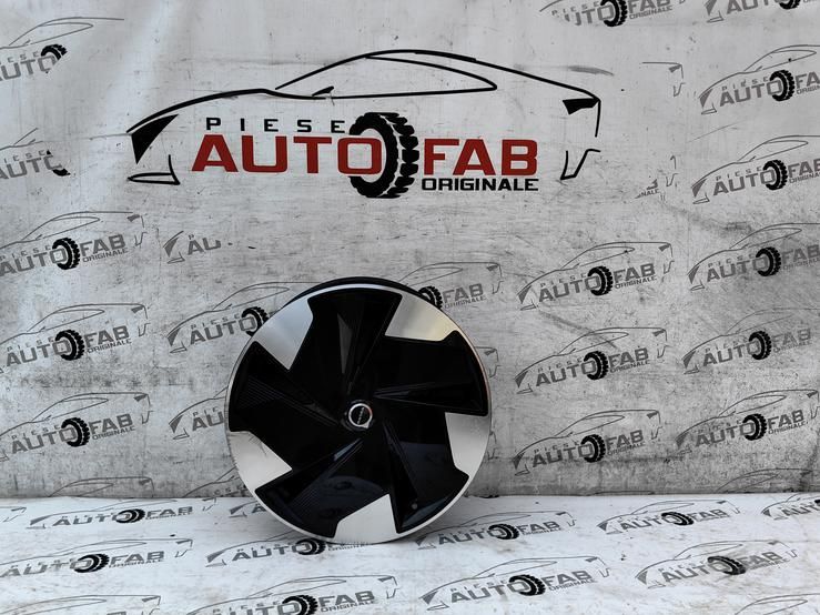 Janta Volvo EX30 19” 8J ET43.5 5X108 CB63.4 80000286 an 2023-2024-2025