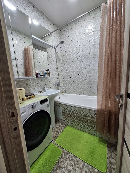 Срочно продаётся 2*3. Чиланзар. Мебель и Техника