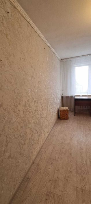 2-комнатная квартира( Центр)