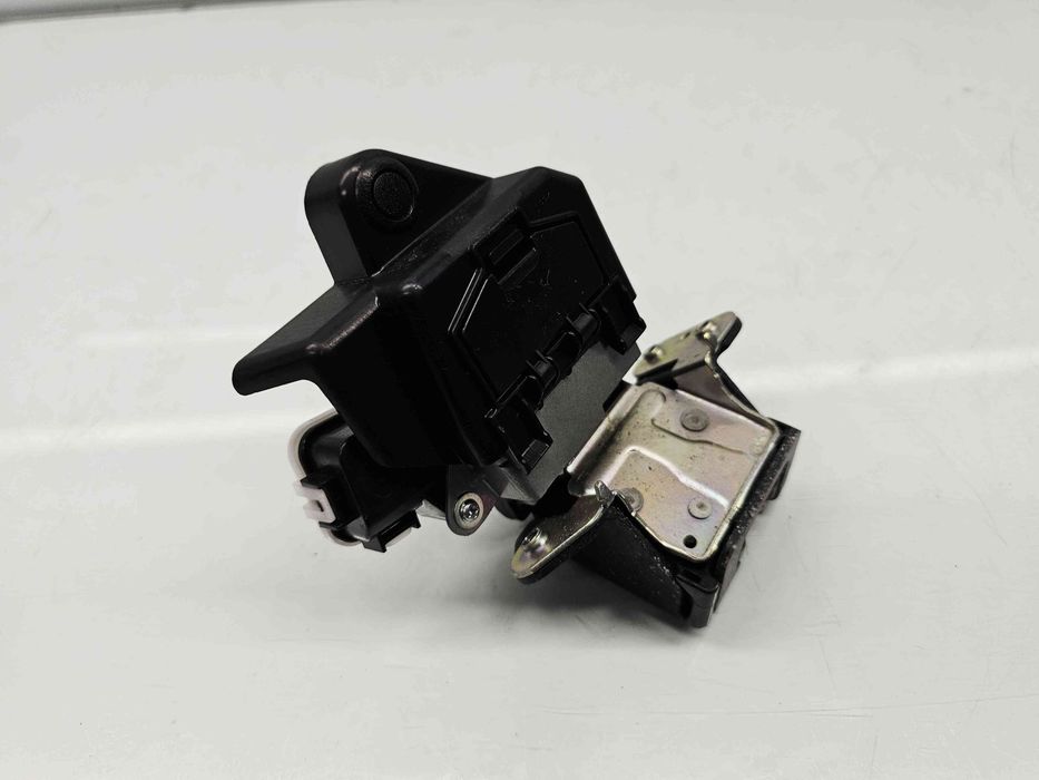 Broasca haion MAZDA CX-5 (KE) [Fabr 2011-2016] OEM
