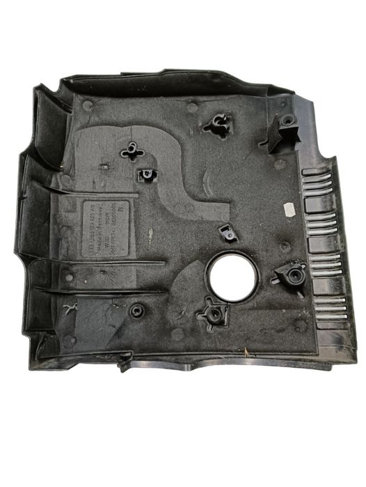 Capac Motor (Ornament) Audi Q5 8Rb 2008 - > 2.0 Tfsi Quattro Cdnb, Cnc