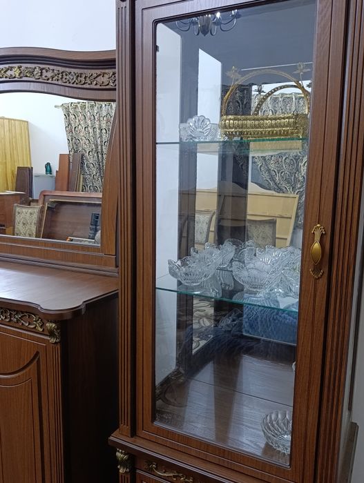 Пенал камод сотилади яхши холатда