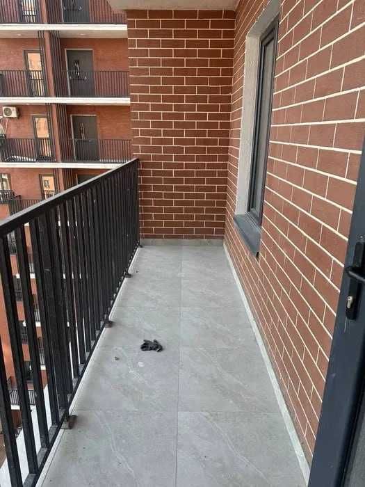 Assalom Sohil, 1/8/16, 30м2 УЗБУМ, в 5 мин от центра !!‼️‼️‼️