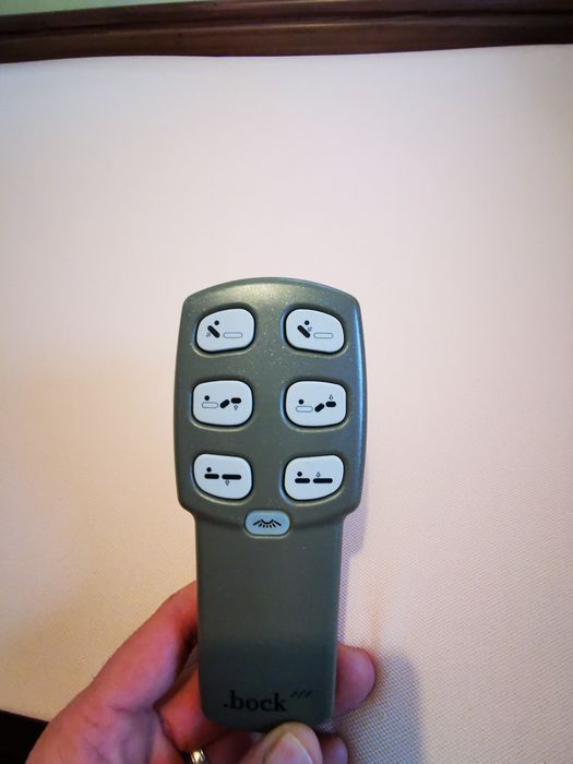 Pat spital , pat electric ,pat ingrijire batrani