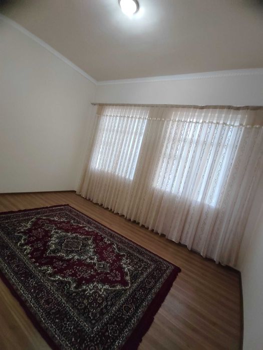 Учтепа тумани РОВД оркасидаги махаллада  ховли сотилади ! 8,8 сотих