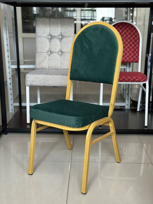 Стол и стулья на заказ