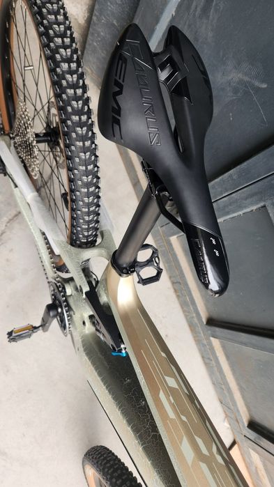 Elektro velosiped E-Bike Girder elektrik 29