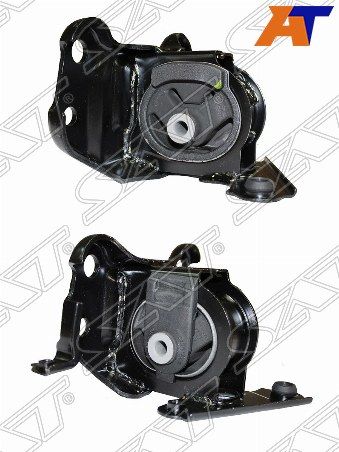 Опора двигателя Toyota Rav 4