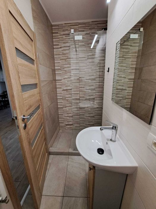 Apartament de vânzare cu 3 camere - complex West Residence