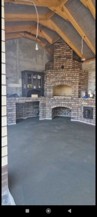 Pol suxoy styashka tez va qulay ishonchli| Пол Сухой Стяшка – быстро.