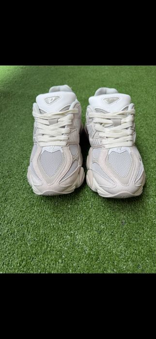 Обувки New Balance