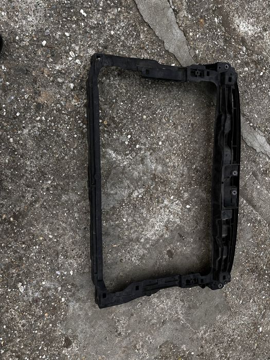 Tragher vw passat b8.3g.cod:3g0805588.k.