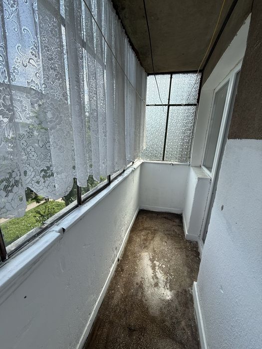Vand apartament 2 camere traian vuia