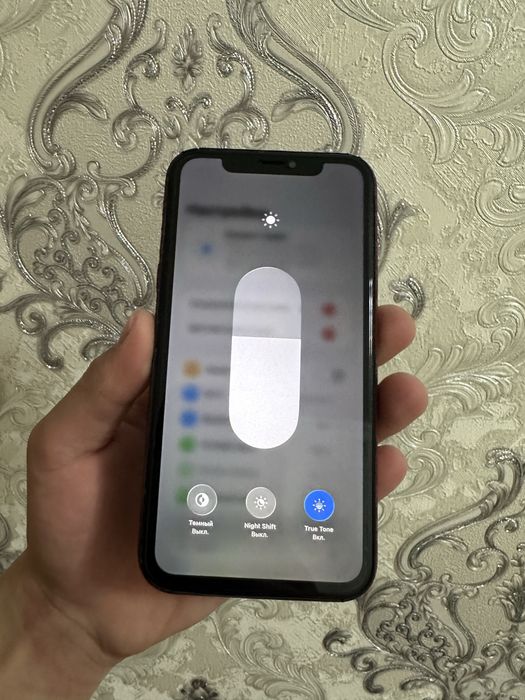 Iphone 11 sotiladi