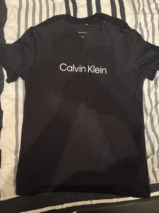 Оригинални тениски armani calvin klein