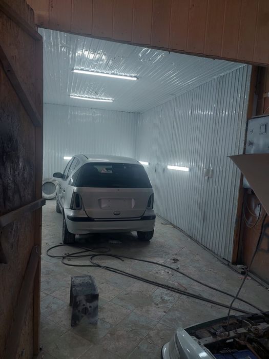 костоправ жалга бериледи