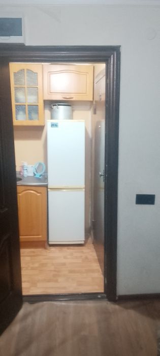 Продам комнату 12,5 КВ секционного типа.