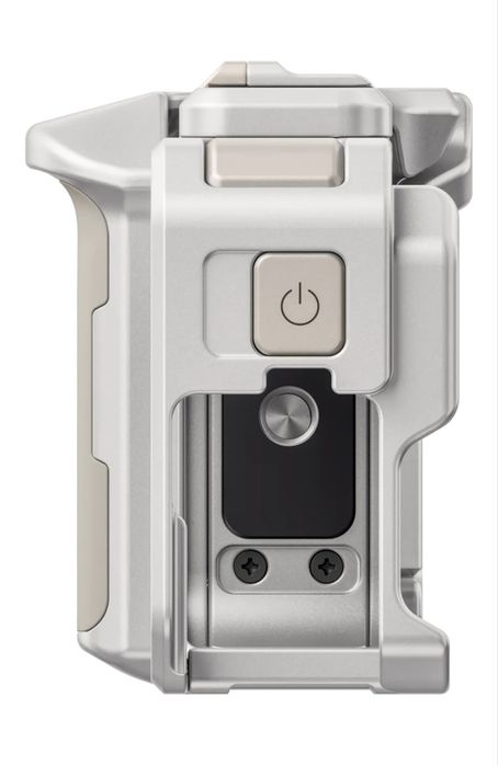 Крепление Insta360 Xplorer Grip Kit