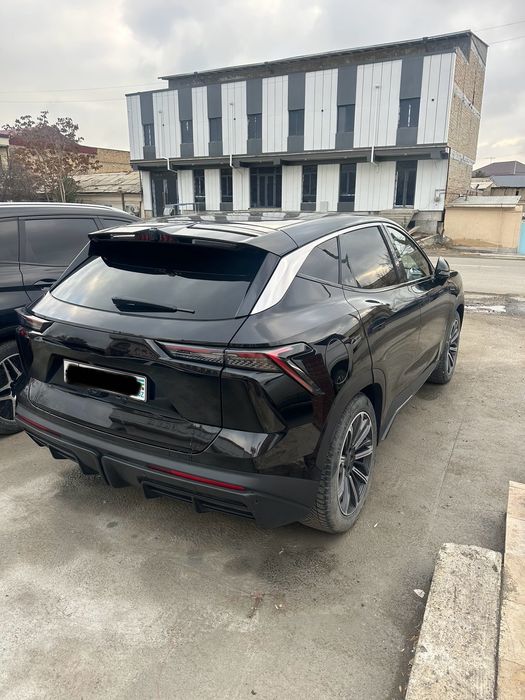 Срочно. Продается 2033. 1.6