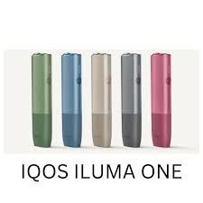 Originale sigilate vand iqos iluma cu garantie