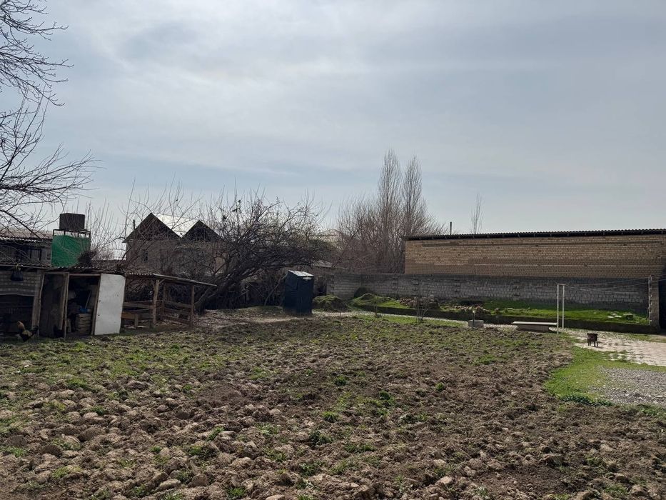 Уй сотилади арзон