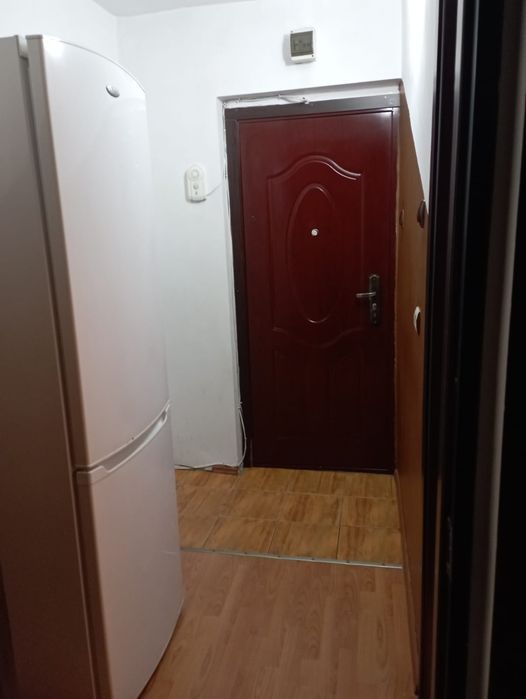 Garsoniera confort 1, situată în zona casa de cultura,de închiriat