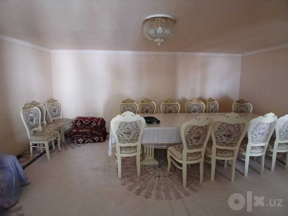 Реклама №3645 Срочно Продаётся Дом