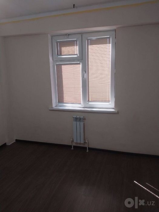 Продаётся 3 ком во 2 микрорайоне
