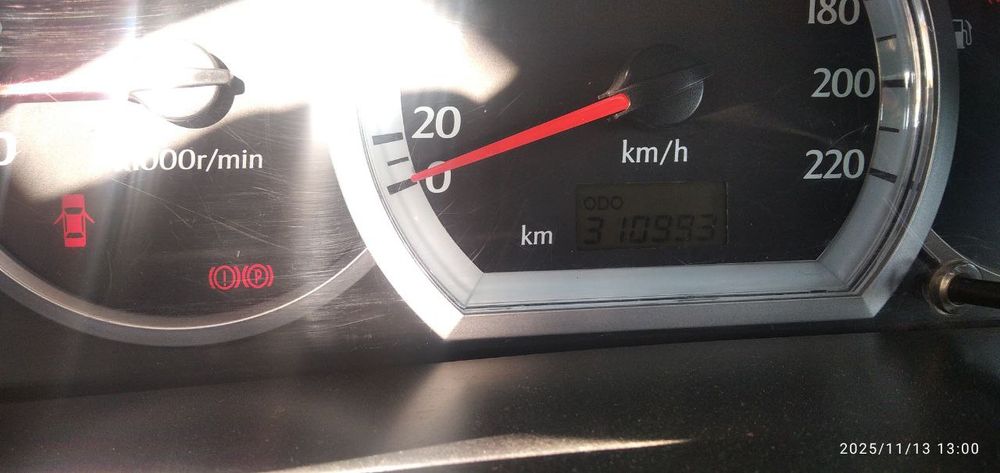 Жентра узимники 2015 йил