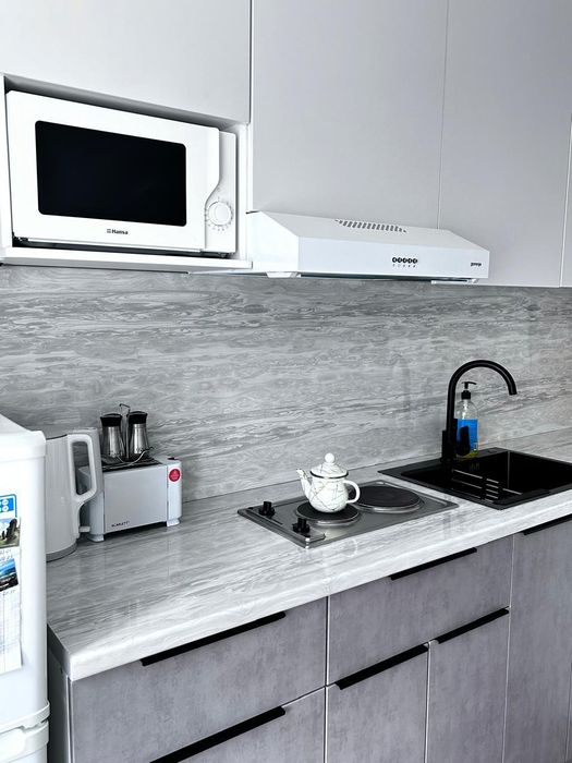 Продам 2-комнатную квартиру