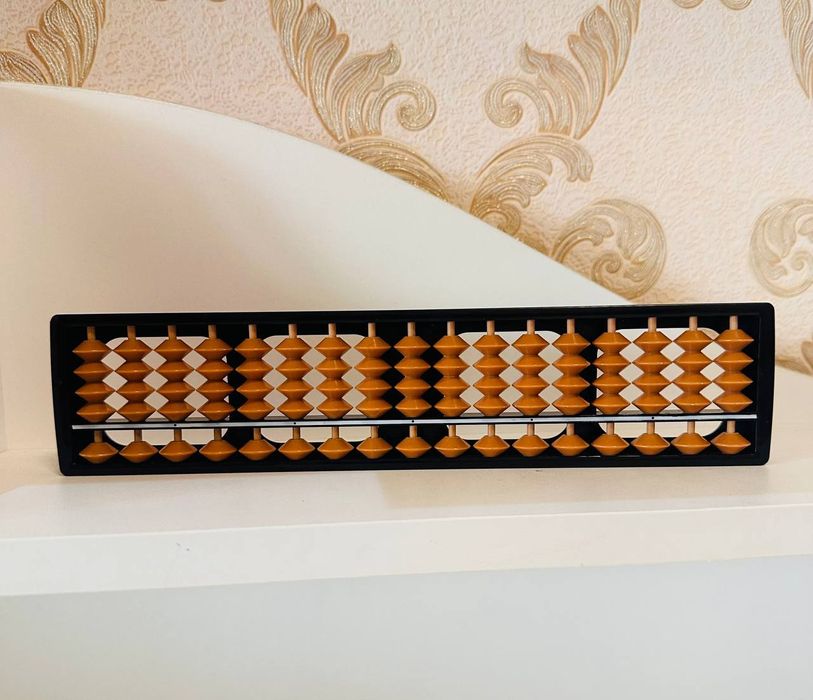 Abakus,абакус Nobelis,счёты, математика, арифметика