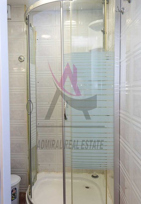 Дава се под наем Тристаен апартамент в Варна, Генералите - 85 кв.м за 700 € - Снимка #5