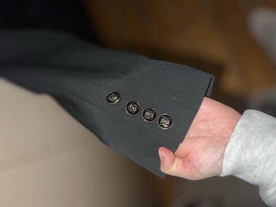 Пиджак женский 52 размер