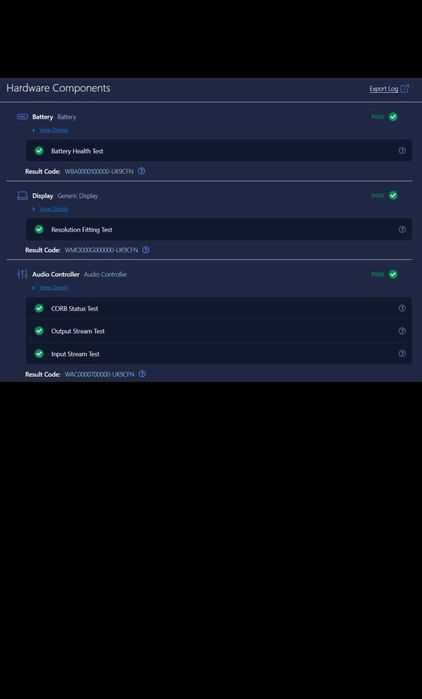 Lenovo ideapad gaming 3