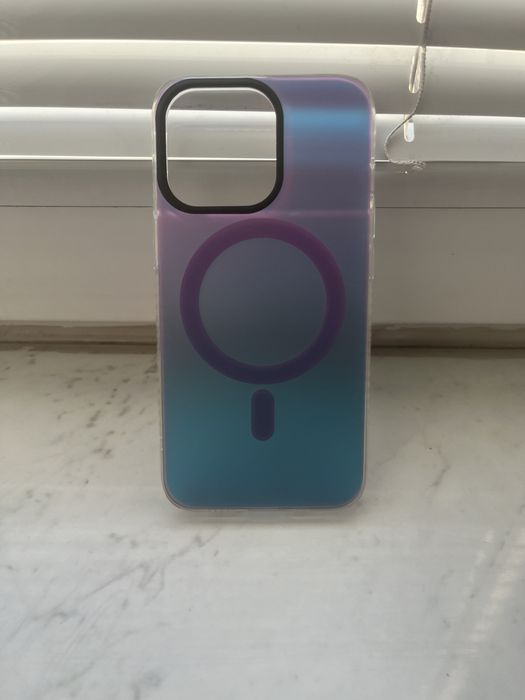 Кейс за iphone 13 pro