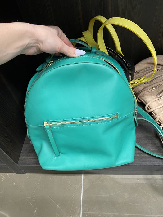 versus, touse,lıu djo, furla , dizel