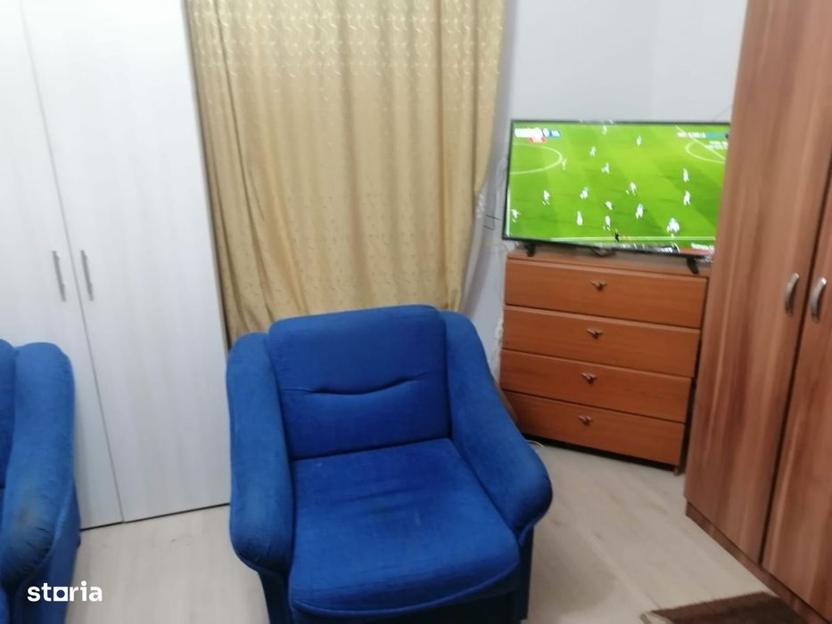 Casa Renovata Integral | Centrul Satului | 95Mp Util | 900Mp Teren