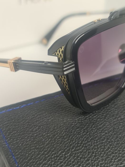 Reducere-Oferta-Discount-Promotie-Ochelari-Soare-T-Henri-GTO-Premium