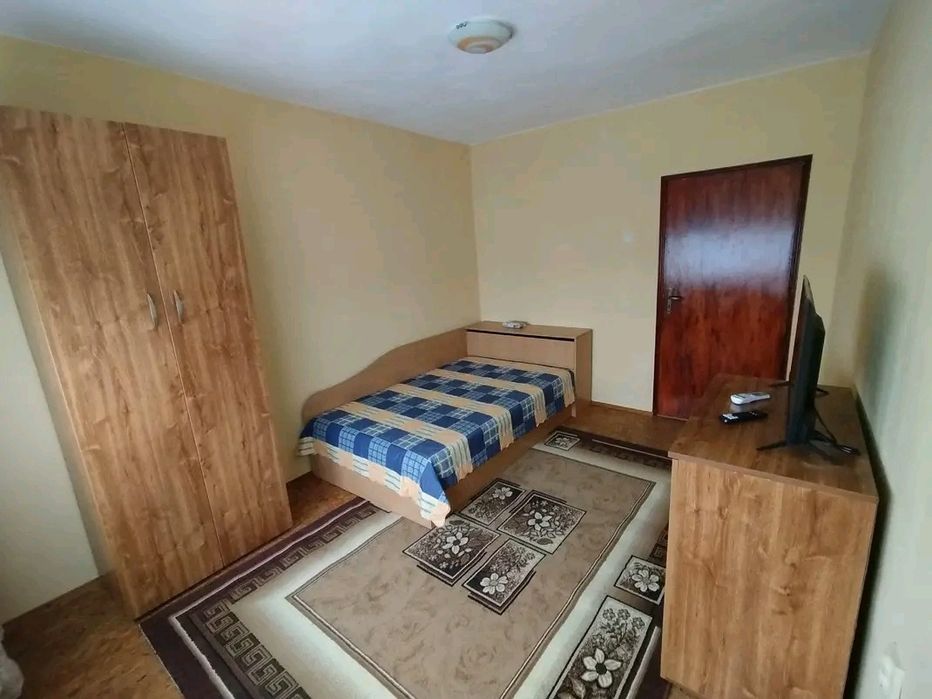 Без посредник-3-стаен Апартамент