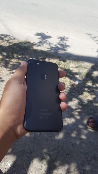Iphone7 айфон 7