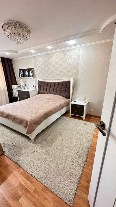 Продам 3 комн район Сокол