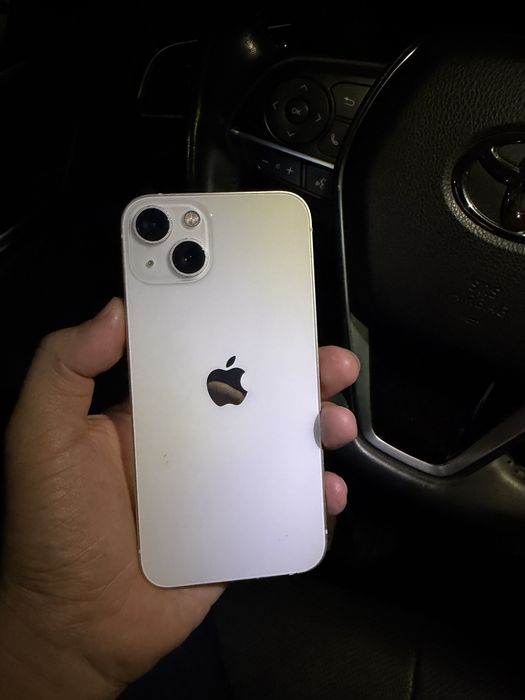iphone 13 -128gb/ айфон 13