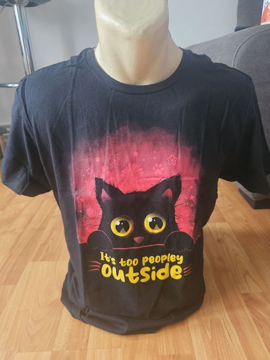 Tricou Gildan XL