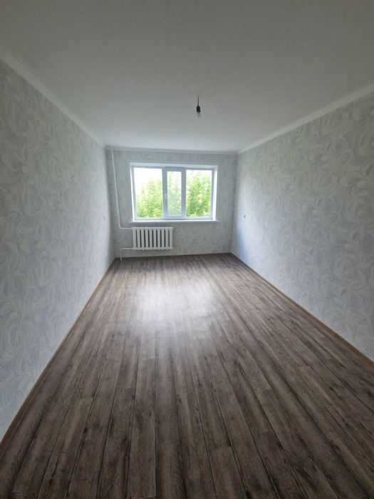 3х.комн. с ремонтом