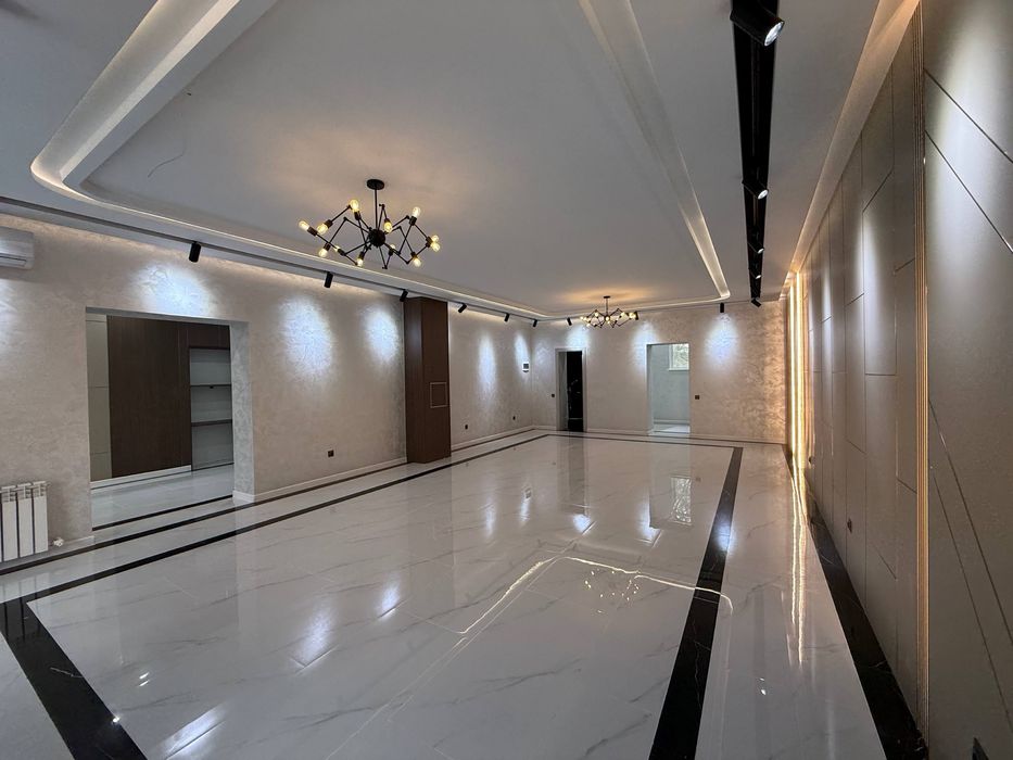 Сдаётся 110м² — первая линия, FLORYA, BON кафе, 2900 Стадион  Старт