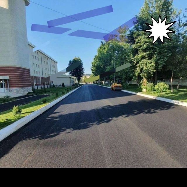 Асфальт Асфальт asfalt xizmati uzbekiston buylab xizmat qilamiz