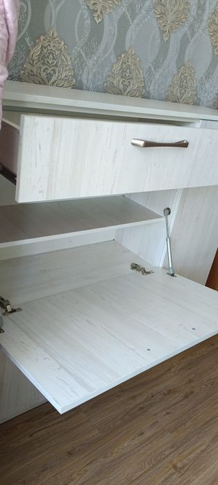 Обувник , шкаф для обуви