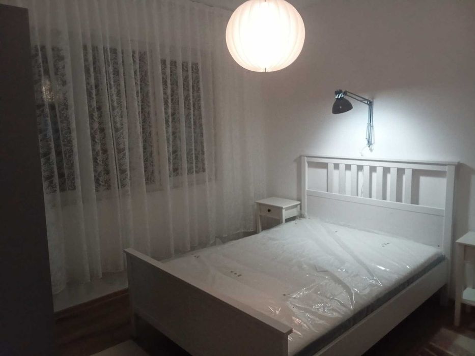 Дава се под наем Многостаен апартамент в Пловдив, Тракия - 70 кв.м за 448.8 € - Снимка #8
