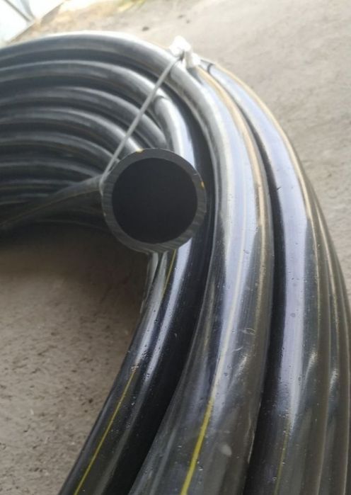 Шланг тайрот учун ( трубка )