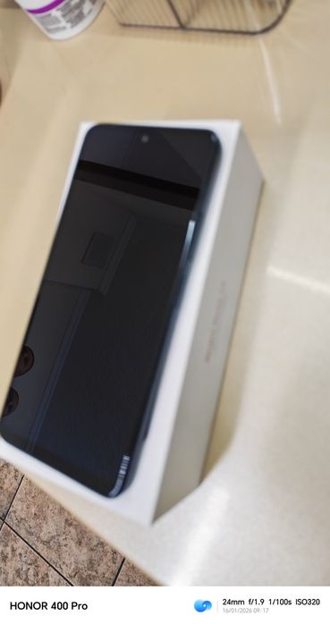 Продам Redmi note 12